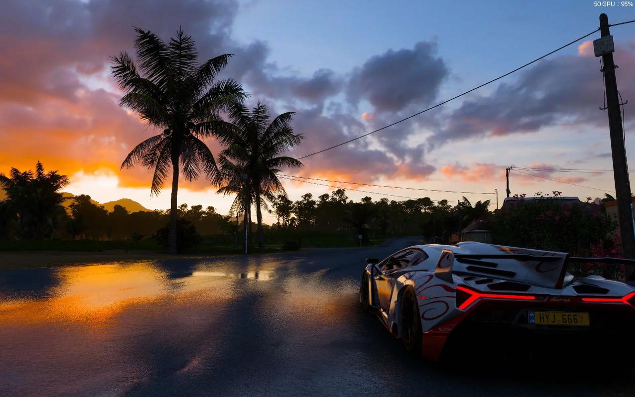 探索“清晰的地平线”下载途径与游戏体验解析