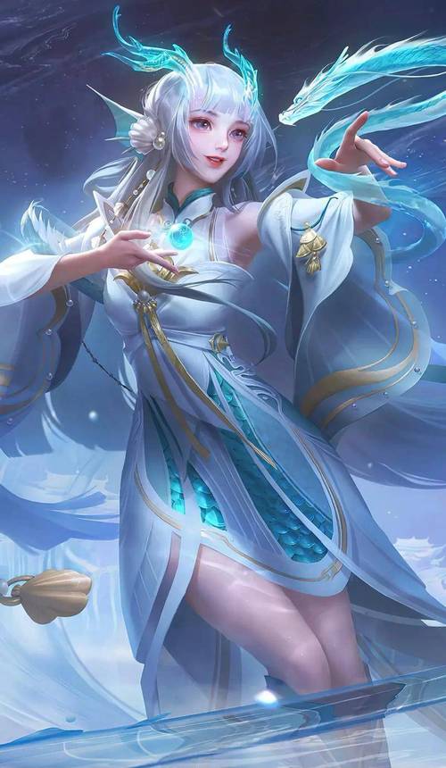 夏日狂欢:深度剖析绅士游戏的新兴趋势与市场前景