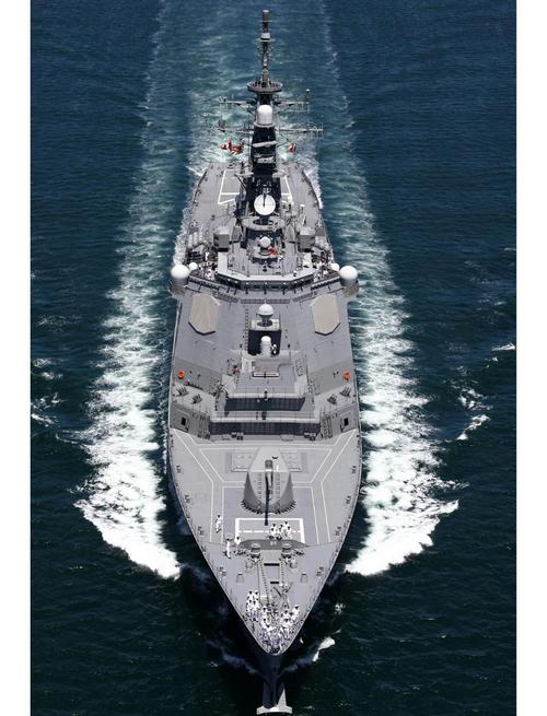 驱逐舰下载地址：探索高质量绅士游戏的渠道与注意事项