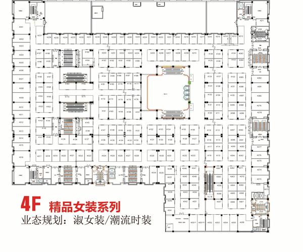 淑女广场更新地址分析:新版本的深度解读与前瞻