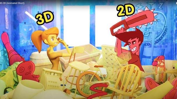 优艳之花游戏下载攻略与分析