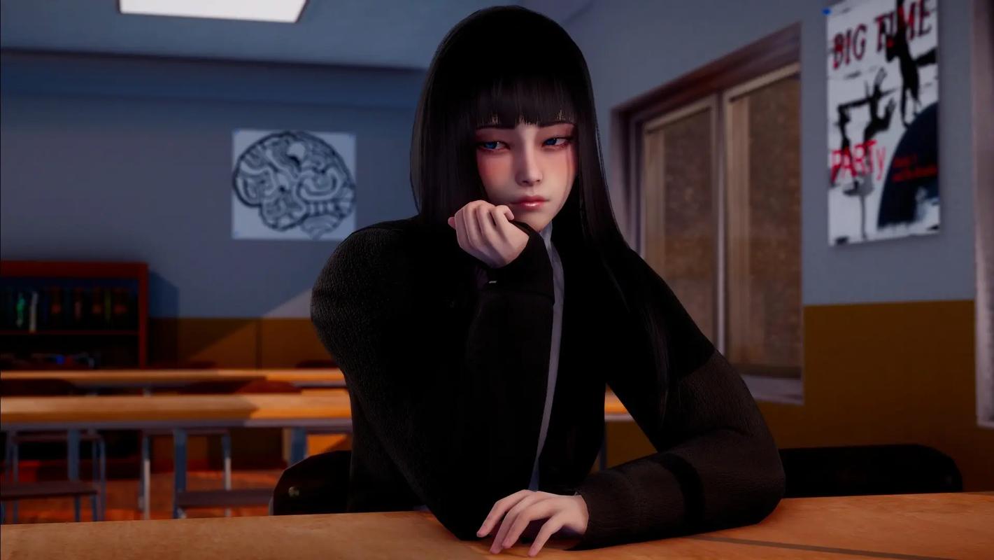 新天域0.2游戏攻略:深度解析与实用建议