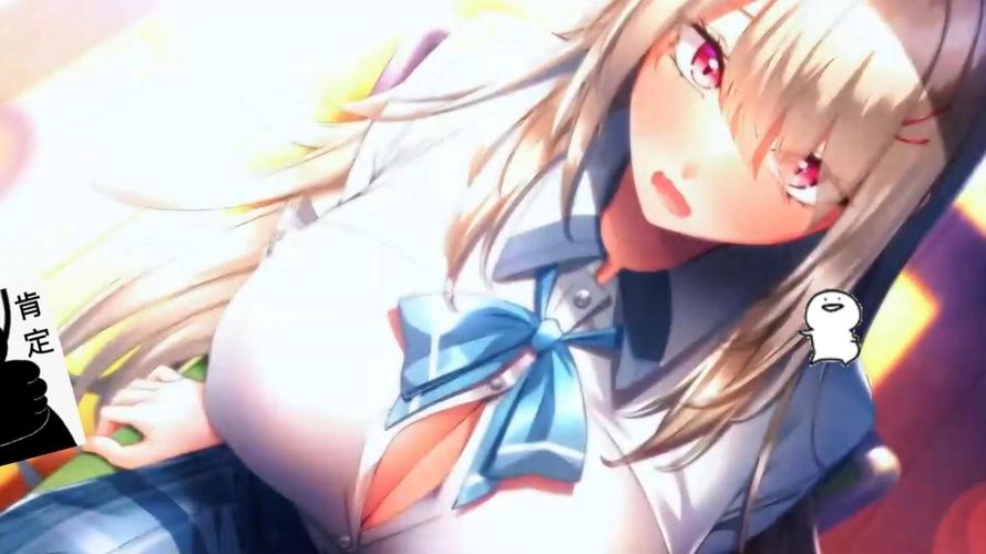 深度解析：海豹社30部合集游戏攻略与技巧