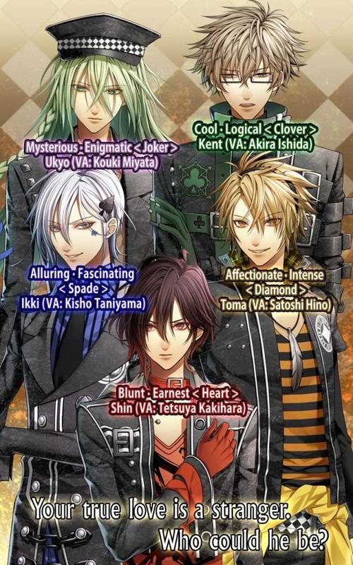 失忆症游戏官网的深度分析与未来展望