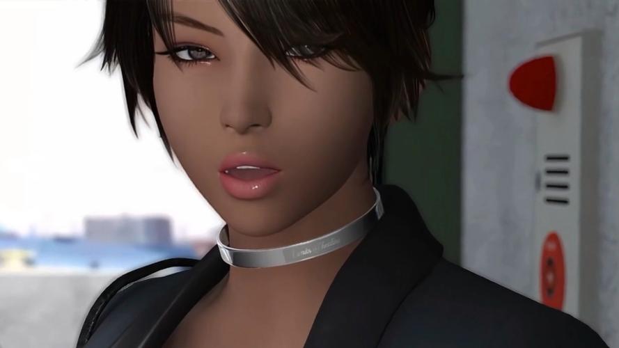 梅麻吕合集游戏官网的深度分析与未来展望