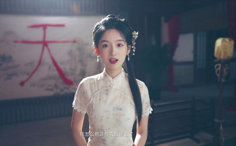 重生之我在古代遇佳人：版本大全的深度解析与实用指南