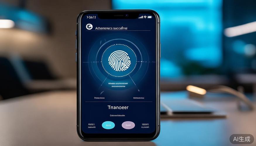 如何安全下载《我的美熟继母》:全面解析与实用建议