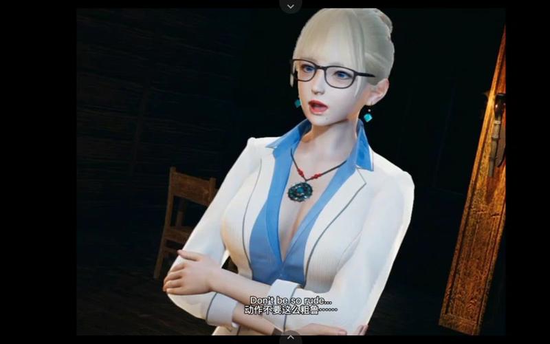 禁忌之岛最新版本深度分析：探索游戏新境界