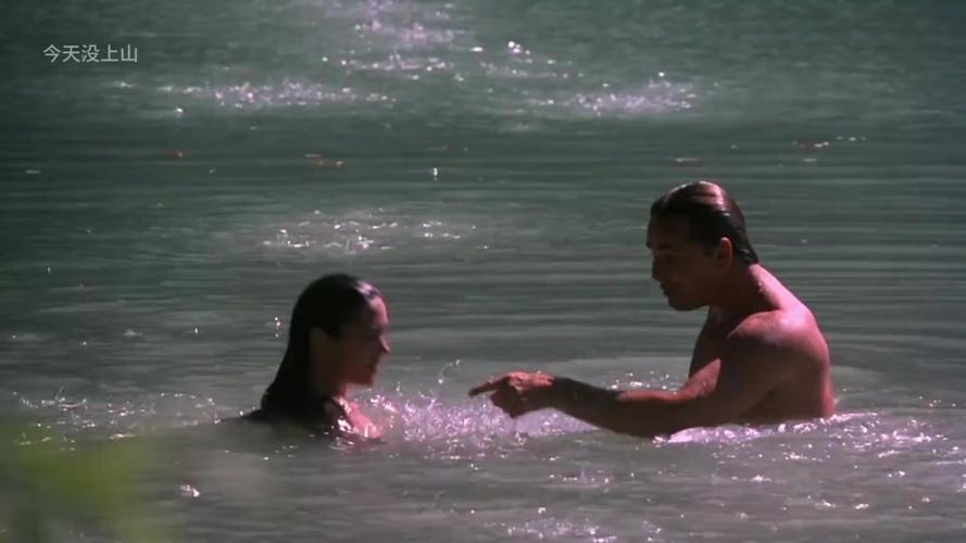 深度解析《阳光湾恋人1-3合集》:安卓平台的魅力与挑战