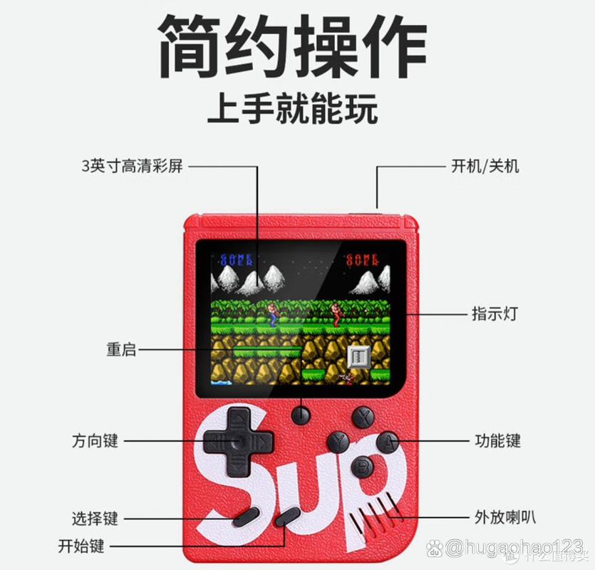 深度解析SUP游戏攻略：掌握胜利的关键