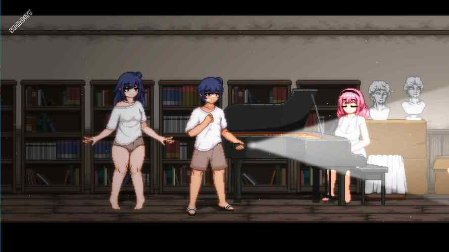 放课后的捉迷藏安卓：深度解析与游戏机制探讨