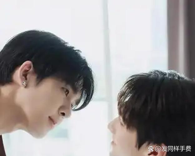 大学狂热最新:分析、趋势与未来展望