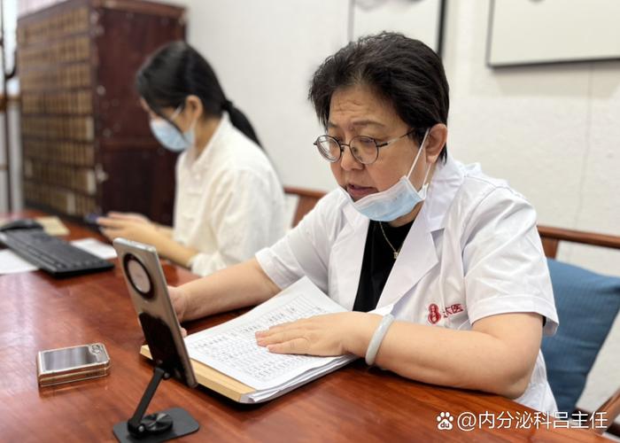 探讨“妇科医生杨过”游戏的深层次内涵与市场影响