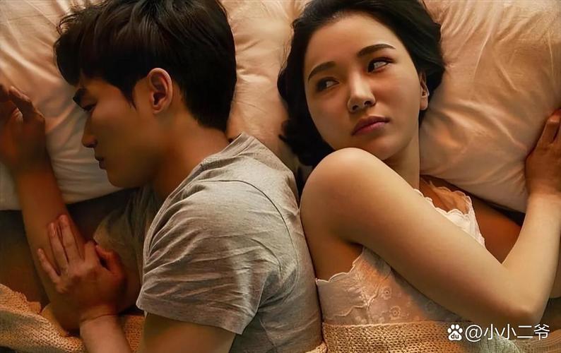 探讨《妻子的生活V0.65》:安卓平台的深度分析与下载指南