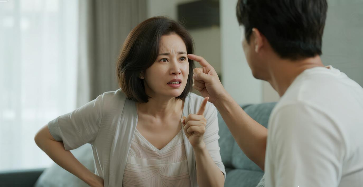 深入探讨《妻子历险记》官方网站的魅力与挑战