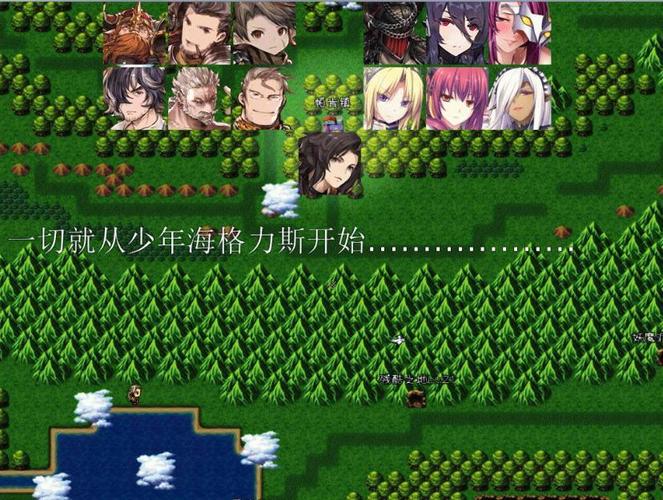 黑暗城与冒险者：安卓平台的隐秘魅力与深入分析