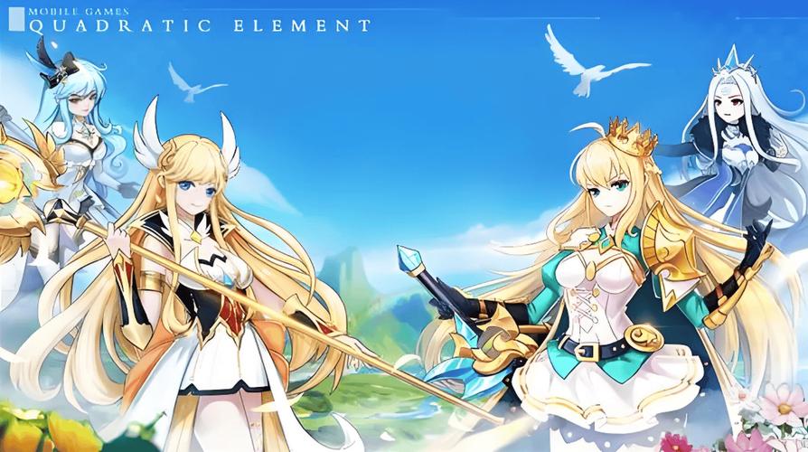 异世界冒险游戏官网的崛起与未来展望