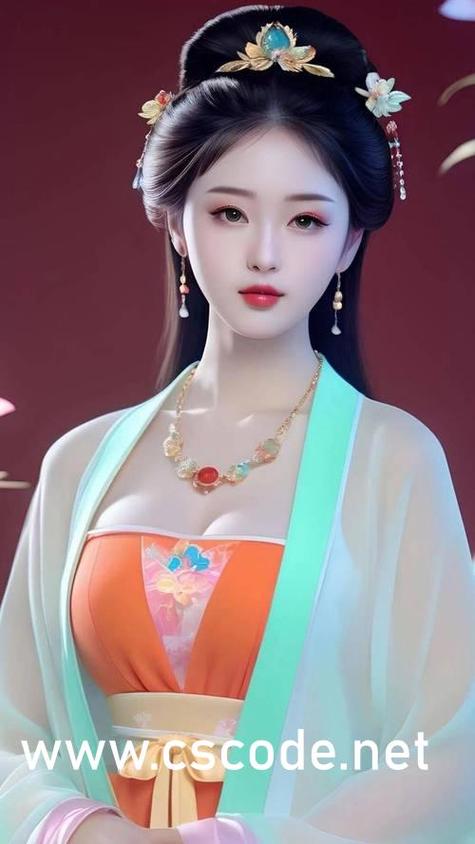 都市美艳后宫最新版本分析:游戏设计与玩家体验的深度探讨