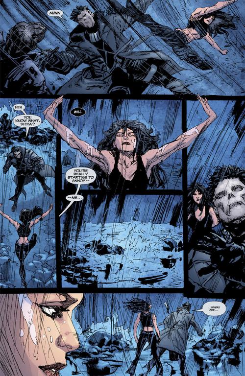 深入分析：曼瑞恩恶魔导师游戏官网的魅力与挑战