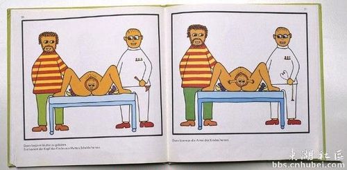 性启蒙官方正式版下载最新版的深度分析与市场前景