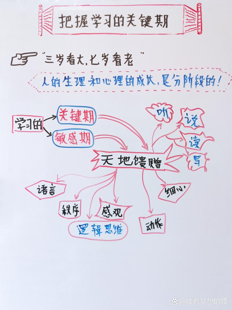 深度解析《我的早年生活最新版本》：一款引领绅士游戏新时代的作品