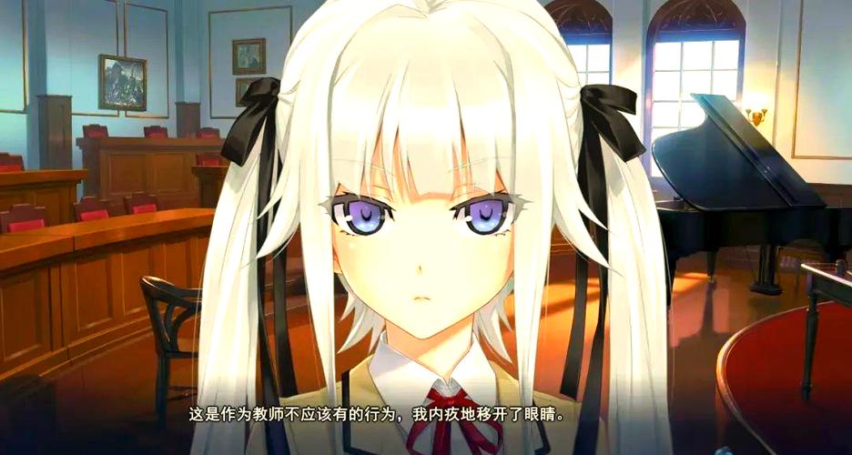 万华镜1-5合集游戏下载深度分析与探讨