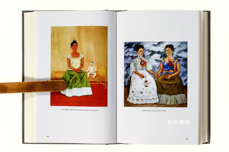 深度解析《缪斯战争》的游戏攻略与策略