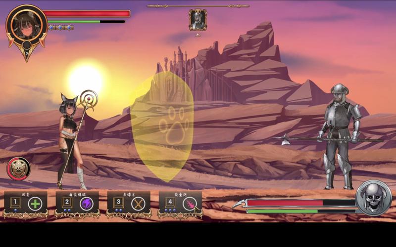 探索艾丝缇拉的遭难：最新版本及其影响分析