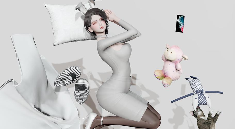 SOB欧替合集:绅士游戏的深度分析与市场潜力