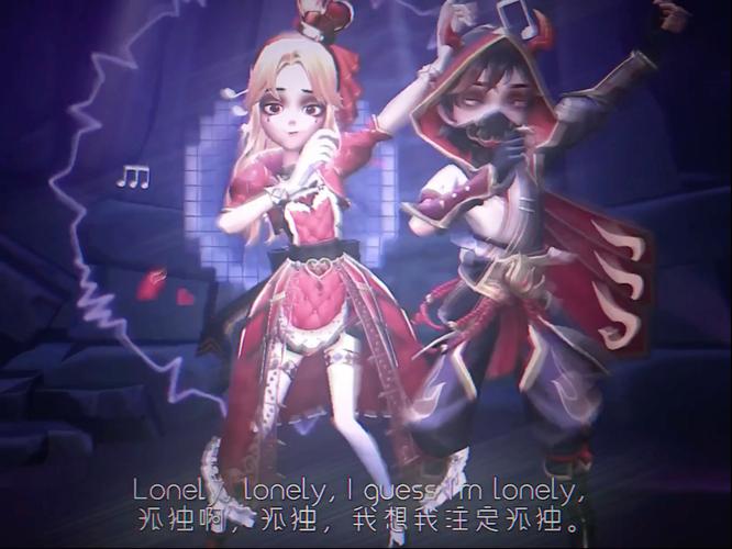 爱的跳跃版本大全：深度解析与实用指南