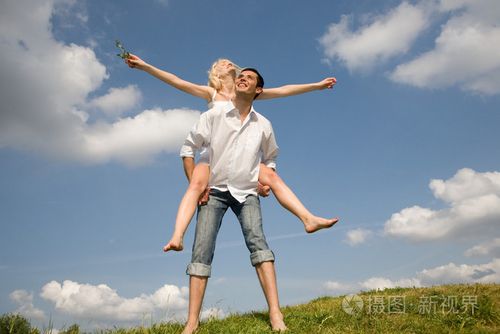 爱的跳跃版本大全：深度解析与实用指南