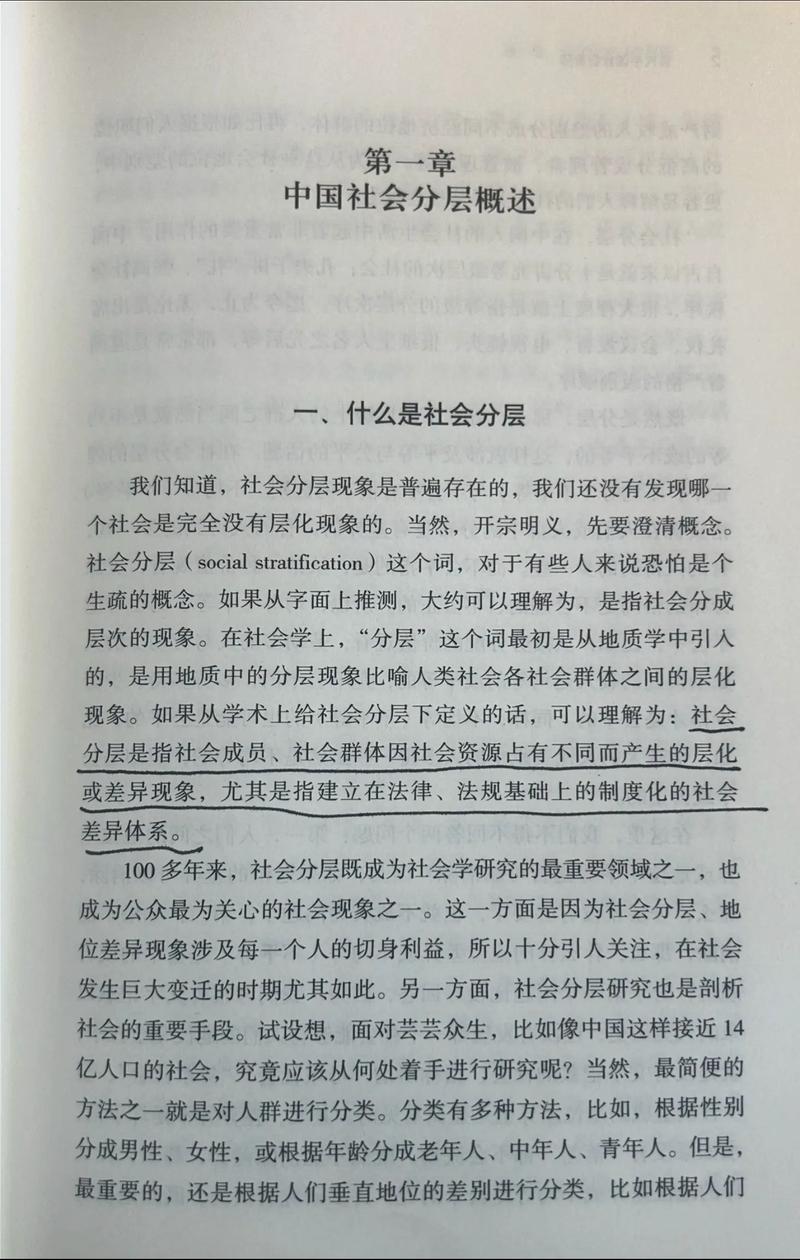 社会最新版本的深度解析：现状、影响与未来展望