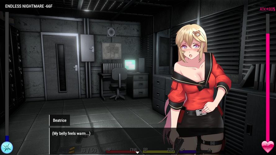 隧道逃生：最新版本分析与游戏深度探讨