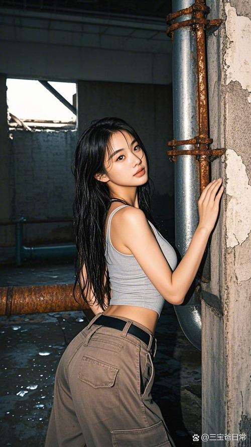 深入解析《自大辣妹的家庭教学安卓》：一款颠覆传统的互动体验