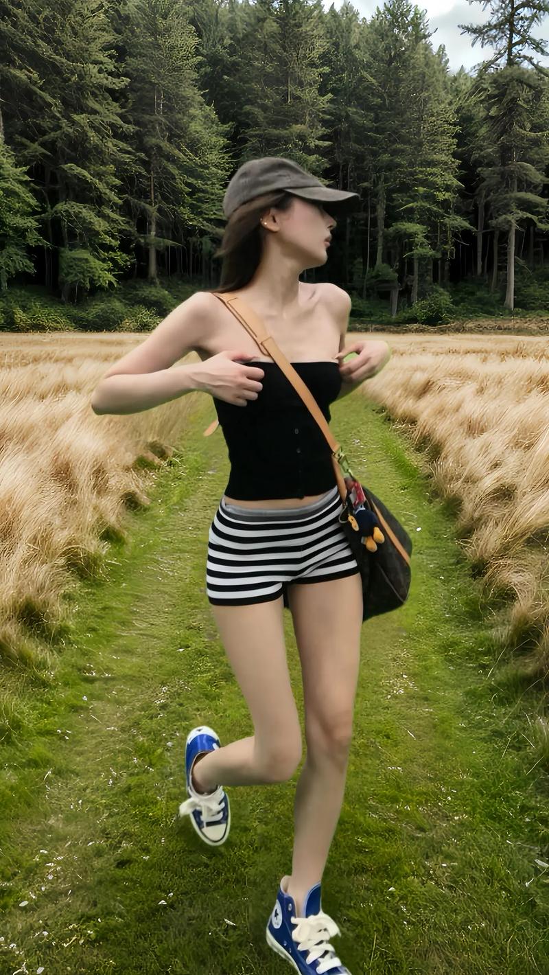 深入解析《自大辣妹的家庭教学安卓》：一款颠覆传统的互动体验