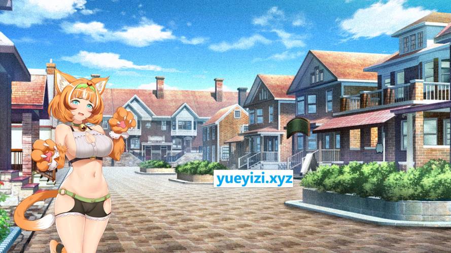 九点开张汉化版最新更新内容深度解析