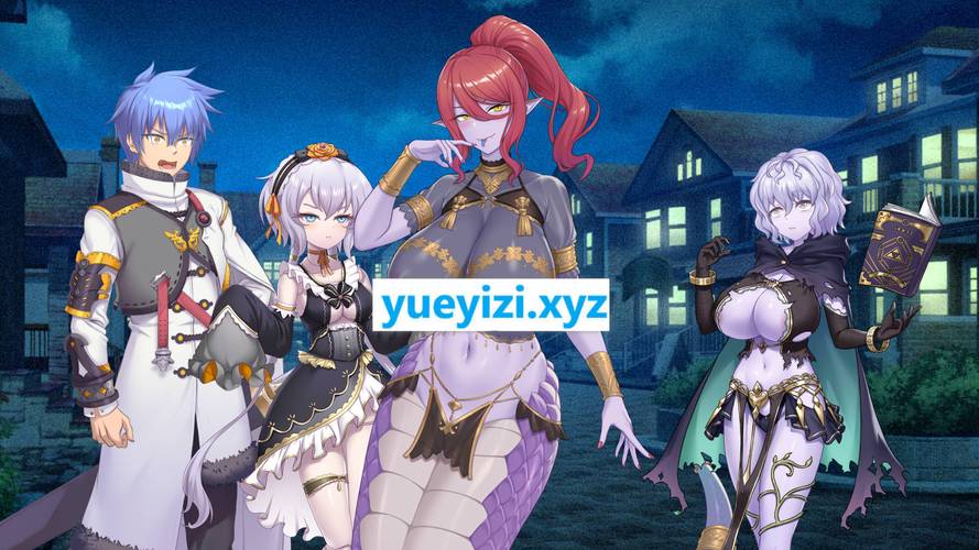 九点开张汉化版最新更新内容深度解析