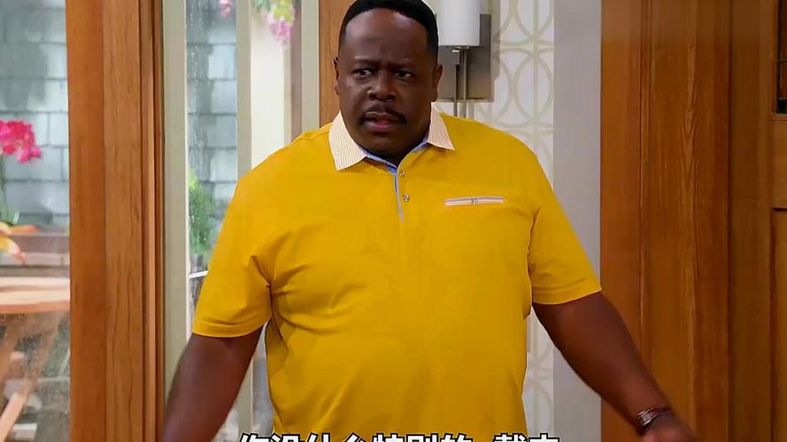 深入分析“隔壁黑人游戏下载”：文化、创意与市场潜力