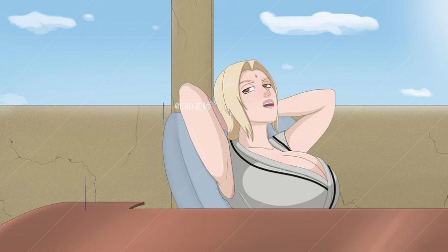 深入解析《火影同人：忍者后宫》第2章V2.00的最新版本与发展