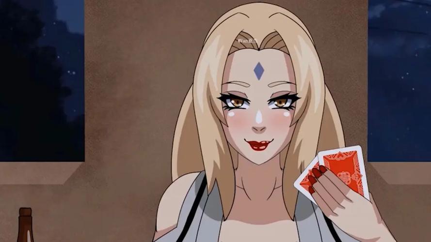 深入解析《火影同人：忍者后宫》第2章V2.00的最新版本与发展