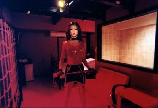 深入探讨堕落旅馆：最新版本分析及其特性