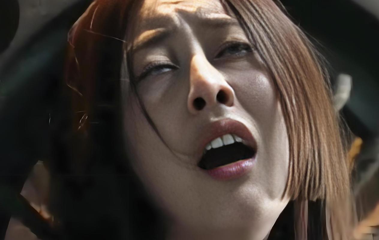 办公室潜规则汉化版最新更新内容深度分析