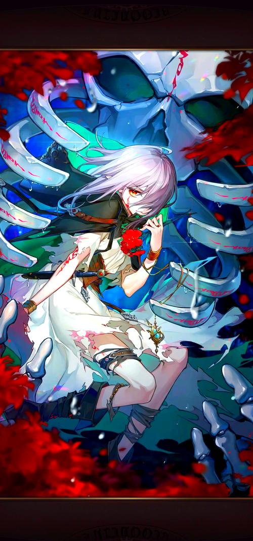 血族少女绅士游戏：深度解析与未来展望