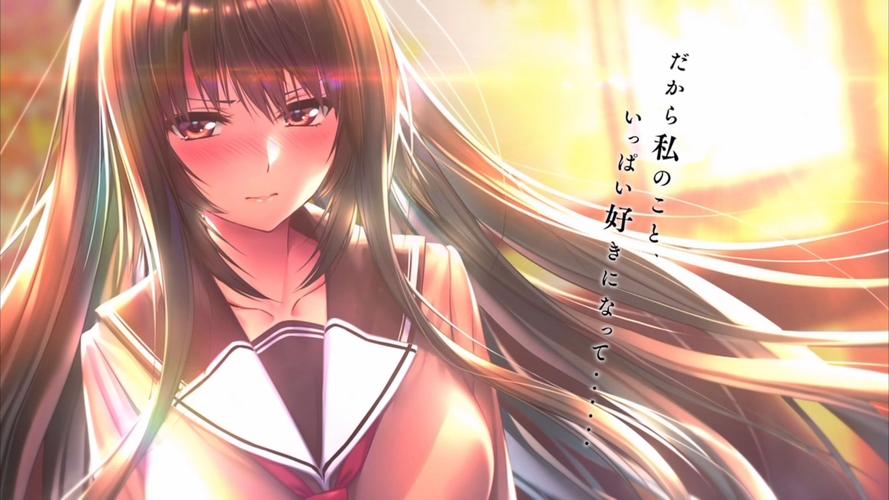 深入解析《甜蜜女友2+》:游戏攻略与策略分析