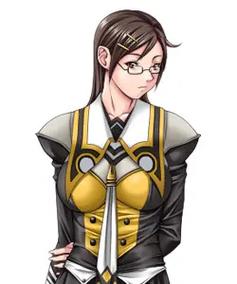 欲望学院魔法学院第四季下载攻略及专业分析