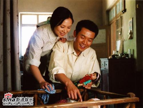 激情燃烧的岁月：一场绅士游戏的深度解析