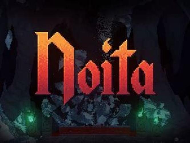 女巫训练师游戏下载：揭示魔法世界的魅力与策略