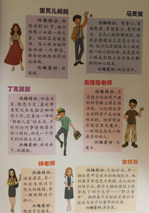 深入解析《超级淘气女孩2》的下载方式与注意事项