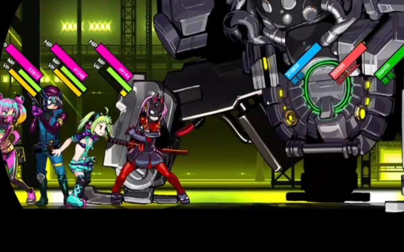 多娜多娜最新版本深度分析:从玩法到技术的全景解析