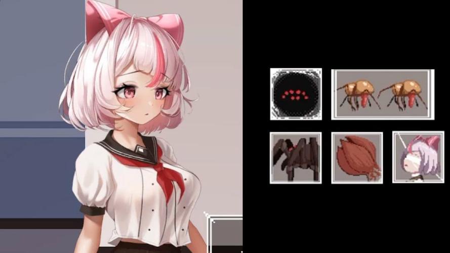 深入解析《夏哈塔遭难的一天》版本大全：技术与策略的全景视野